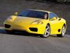 Car Wallpaper 161